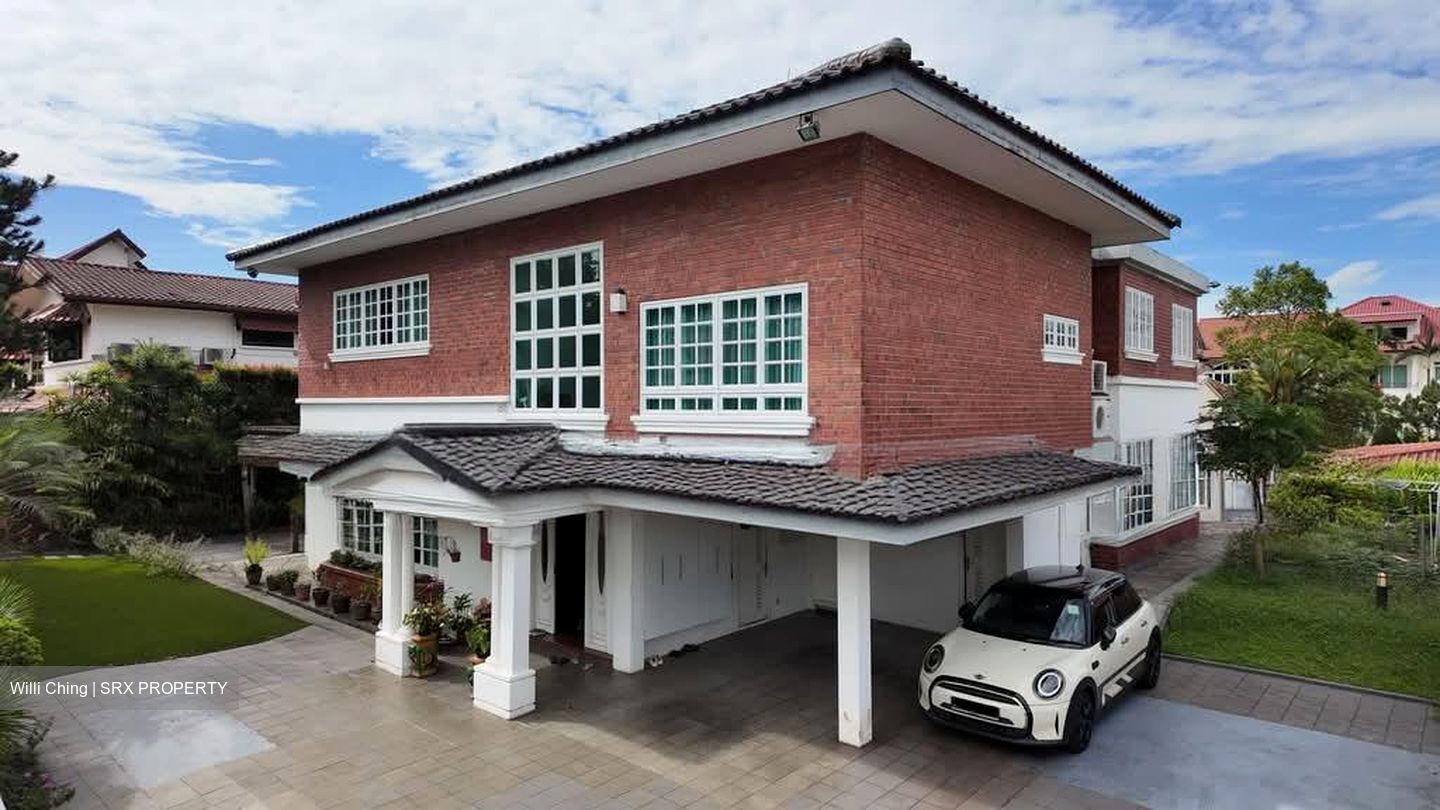 Seletar Hills Estate (D28), Detached #577712851